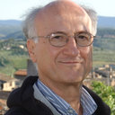Periklis Y. Ktonas