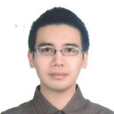 Kung-Chin Chang
