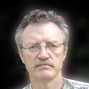 Nikolay Gorbunov