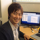 Ei Wakamatsu