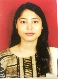 Nikita Rawat