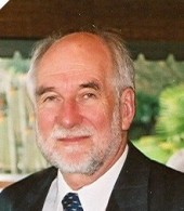 Robert L. Cowie