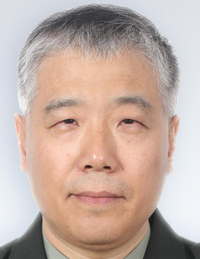Jingtao Dou