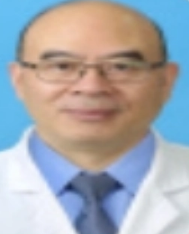 Xinjian Wan