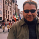 Manuel Estrada
