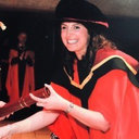 Yvonne Diggins