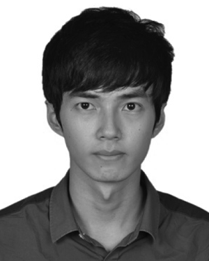 Yunxiao Li