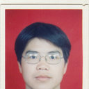 Gao Jinggui