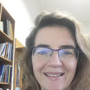 Danka Grcevic