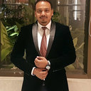 Mrigank Shekhar