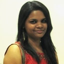 Dolly Mehta