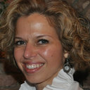 Carmen Rios