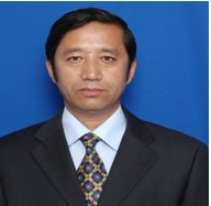 Wuren Liu