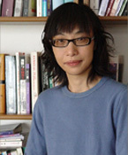 Yi Pan