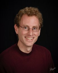 michael d greenberg