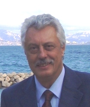 Tommaso Ruggeri