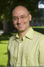Cansin Yaman Evrenosoglu