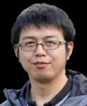 Xiaodong Ming