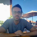 Mauricio Reis