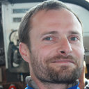 P. Houizot