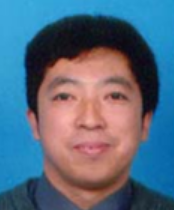 Man Yuan