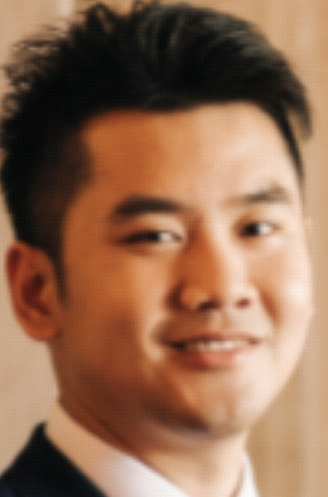 Weifeng Chen
