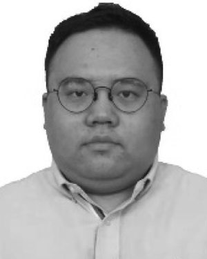 Shi Xu