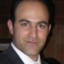 Pejman Nekoovaght