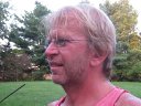 David W. Coit