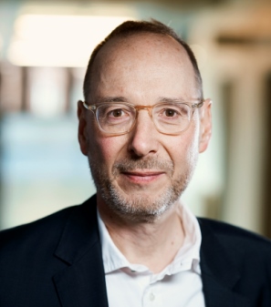 Benno Brinkhaus