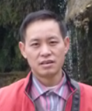 Hongfa Luo
