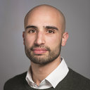 Ekrem Kose
