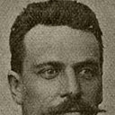 Labbe Laurent