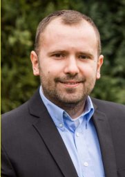 Bosko Blagojevic