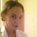 Melissa Ihla Niesen