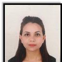 Loukil Fatma
