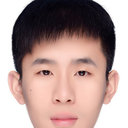 Cheng xue Du