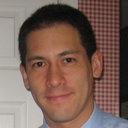 William D Shipe