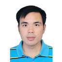 Chunyi Liu