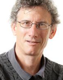 Malcolm Whiteway