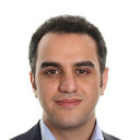 Ali Dorostkar