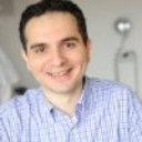 Ioannis Karalis