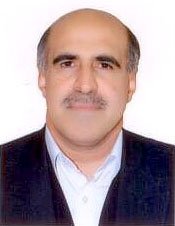 Mohammad Taher Boroushaki