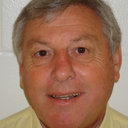 Ron Ballard
