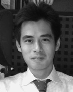 Takuya Urayama