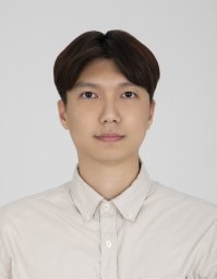Hee-Jin Lee