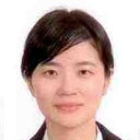Boyeon Song