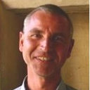 Rainer Streubel