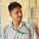 Suresh Kumawat