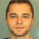 Jakub Vecera
